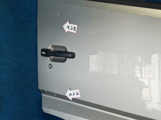 画像小 2枚目